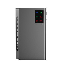 Глушитель диктофонной записи  FL700